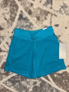 NWT fwd shorts